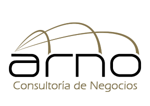 Arno Consultoría